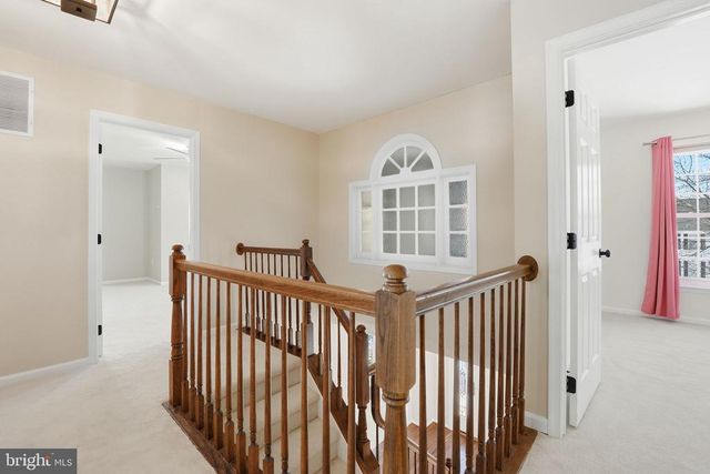 468 DEVON DR, Warrenton, VA 20186