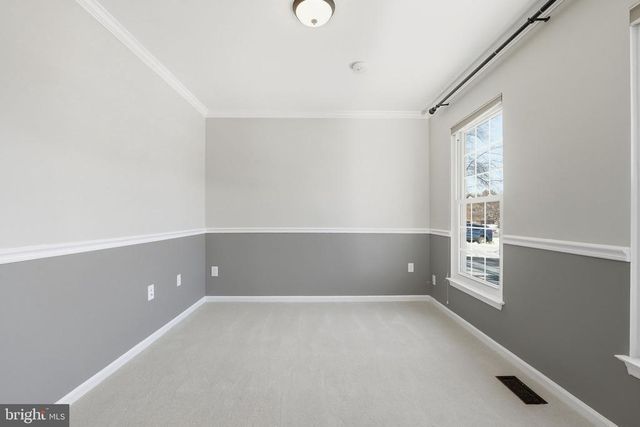 468 DEVON DR, Warrenton, VA 20186