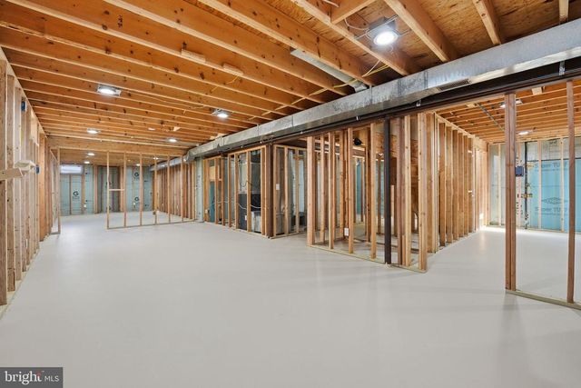 468 DEVON DR, Warrenton, VA 20186