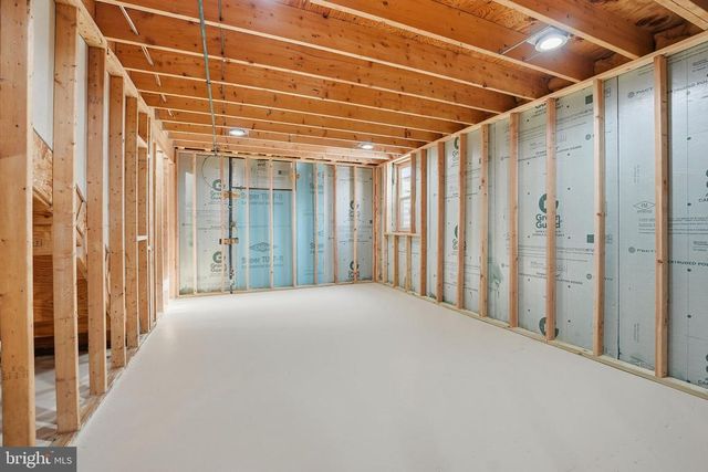 468 DEVON DR, Warrenton, VA 20186