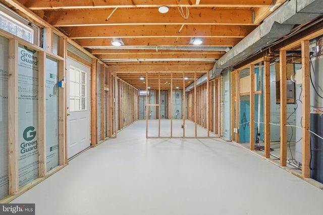 468 DEVON DR, Warrenton, VA 20186