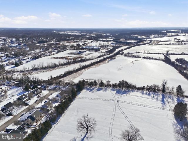 468 DEVON DR, Warrenton, VA 20186