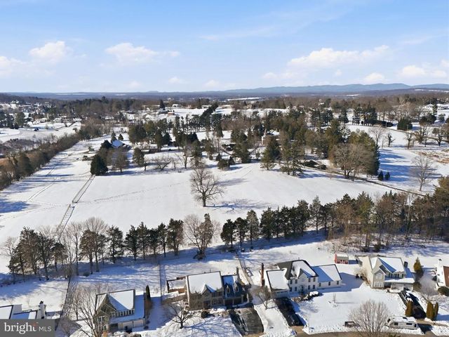 468 DEVON DR, Warrenton, VA 20186