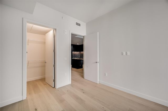 44 East Ave 2703, Austin, TX 78701