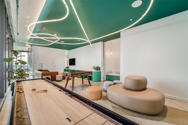 44 East Ave 2703, Austin, TX 78701