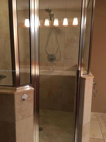 55 Merrick Way 552, Coral Gables, FL 33134