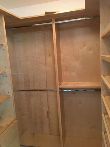 55 Merrick Way 552, Coral Gables, FL 33134