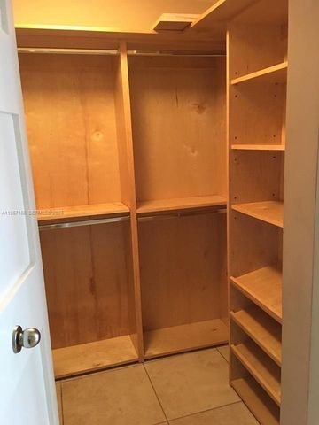 55 Merrick Way 552, Coral Gables, FL 33134