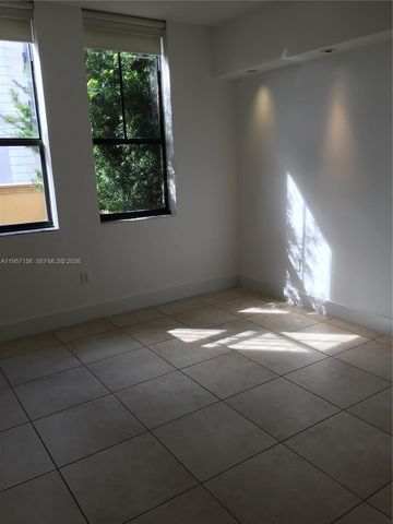 55 Merrick Way 552, Coral Gables, FL 33134