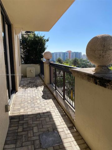 55 Merrick Way 552, Coral Gables, FL 33134