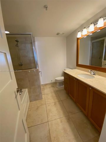 55 Merrick Way 552, Coral Gables, FL 33134