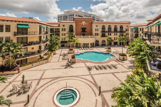 55 Merrick Way 552, Coral Gables, FL 33134