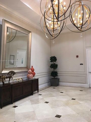 55 Merrick Way 552, Coral Gables, FL 33134