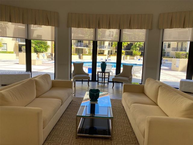 55 Merrick Way 552, Coral Gables, FL 33134