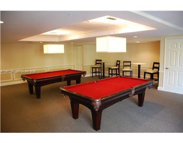 55 Merrick Way 552, Coral Gables, FL 33134