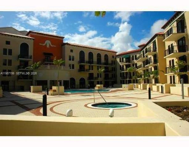 55 Merrick Way 552, Coral Gables, FL 33134