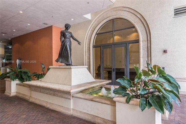 55 Merrick Way 552, Coral Gables, FL 33134