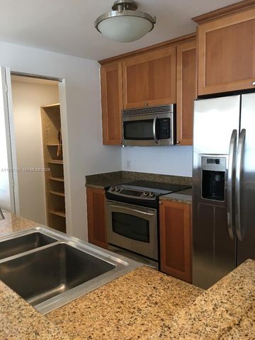 55 Merrick Way 552, Coral Gables, FL 33134