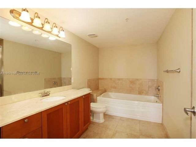 55 Merrick Way 552, Coral Gables, FL 33134