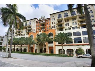 55 Merrick Way 552, Coral Gables, FL 33134