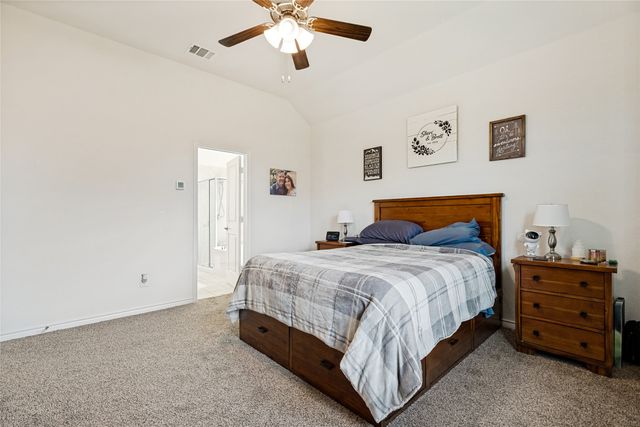 623 Stars Drive, Anna, TX 75409