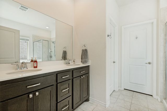 623 Stars Drive, Anna, TX 75409