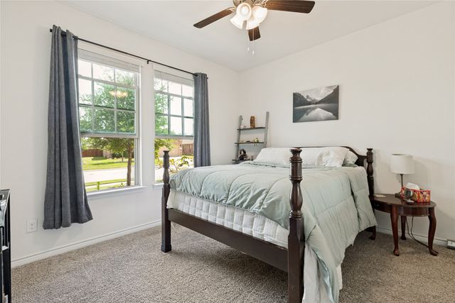 623 Stars Drive, Anna, TX 75409