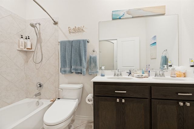 623 Stars Drive, Anna, TX 75409
