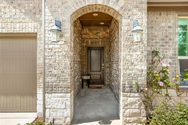 623 Stars Drive, Anna, TX 75409