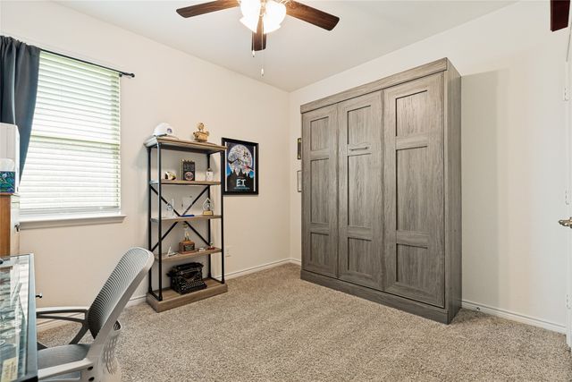 623 Stars Drive, Anna, TX 75409