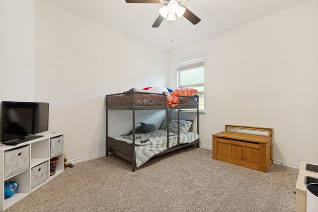 623 Stars Drive, Anna, TX 75409
