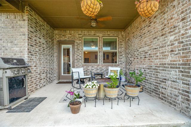 623 Stars Drive, Anna, TX 75409