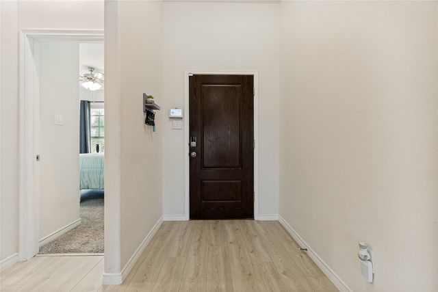 623 Stars Drive, Anna, TX 75409