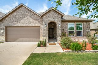 623 Stars Drive, Anna, TX 75409