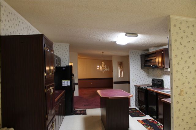 1533 Good Hope Church Road, Starr, SC 29684