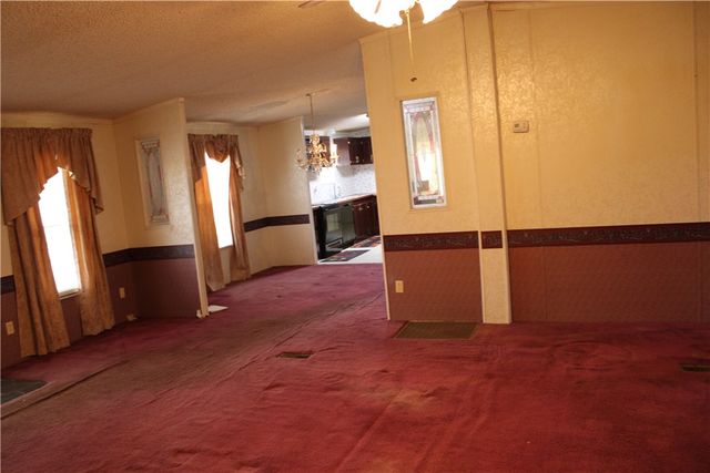 1533 Good Hope Church Road, Starr, SC 29684