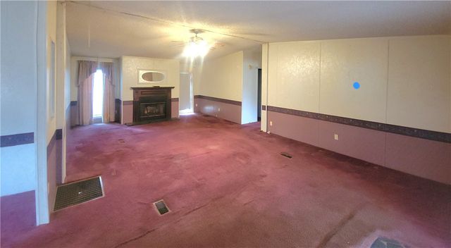 1533 Good Hope Church Road, Starr, SC 29684