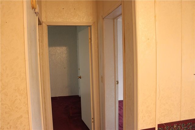 1533 Good Hope Church Road, Starr, SC 29684