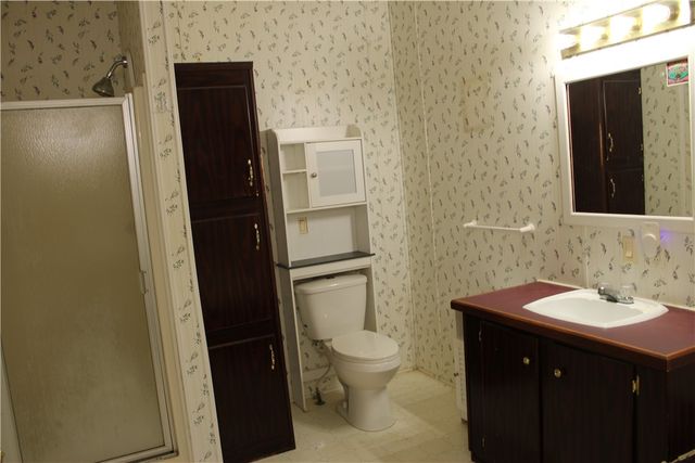 1533 Good Hope Church Road, Starr, SC 29684