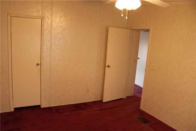 1533 Good Hope Church Road, Starr, SC 29684