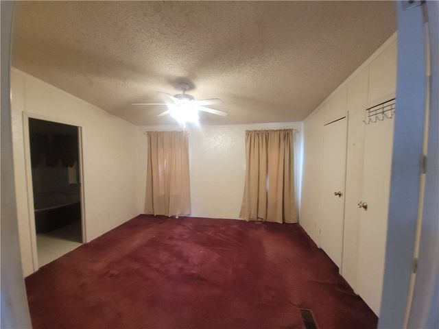 1533 Good Hope Church Road, Starr, SC 29684