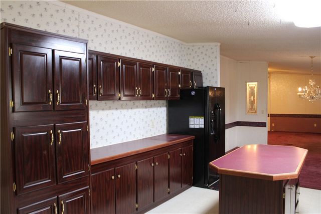 1533 Good Hope Church Road, Starr, SC 29684