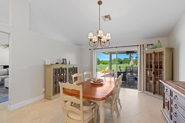 7598 Fairway Trail, Boca Raton, FL 33487