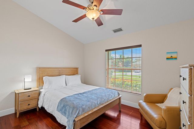 7598 Fairway Trail, Boca Raton, FL 33487