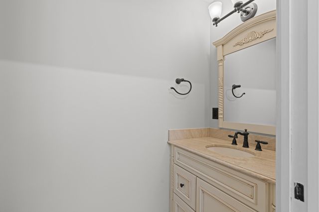 7598 Fairway Trail, Boca Raton, FL 33487