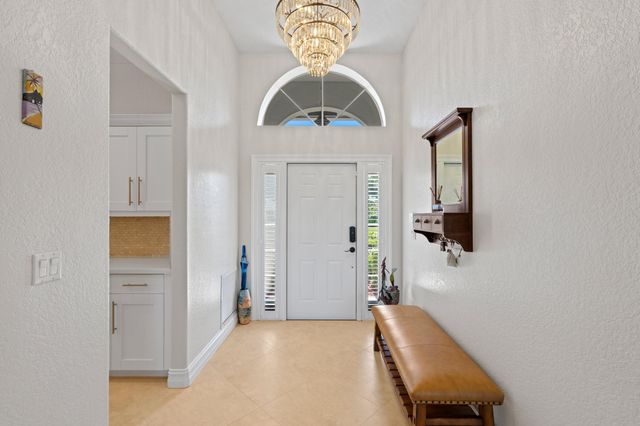 7598 Fairway Trail, Boca Raton, FL 33487