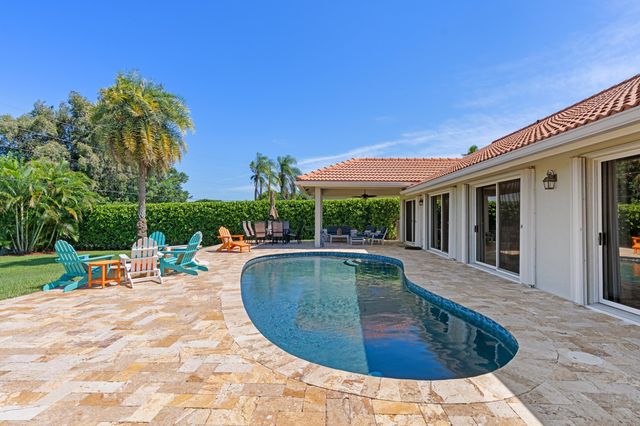 7598 Fairway Trail, Boca Raton, FL 33487