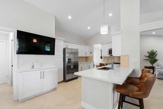 7598 Fairway Trail, Boca Raton, FL 33487