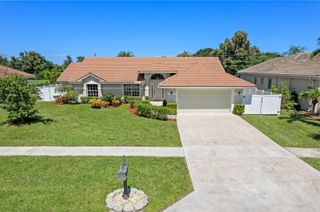 7598 Fairway Trail, Boca Raton, FL 33487