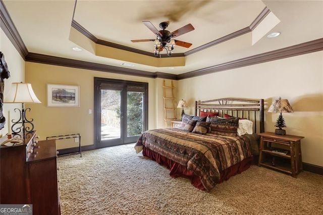5284 Vernon Springs Trail, Sandy Springs, GA 30327